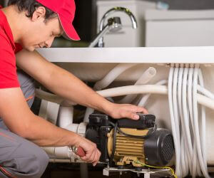 About Plumbers Pros Krum, TX